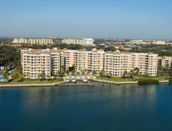 Mizner Tower - Boca Raton Real Estate Market