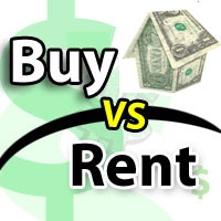 buy-vs-rent-home_200