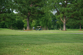 Where are the Best Semi-Private Golf Courses Near Boca Raton?