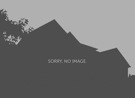 122 Nw Gardner St, Boca Raton