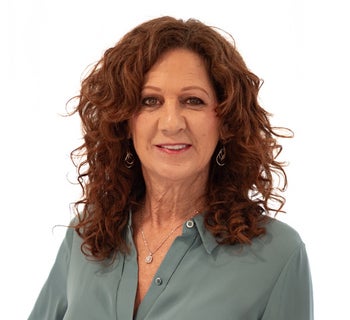 Portrait of Karen Rothstein, REALTOR®