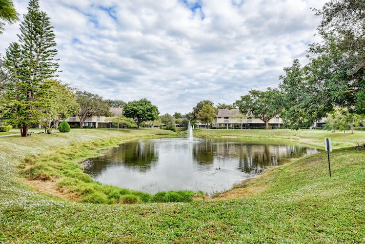 Property in Montoya Circle, Boca Raton