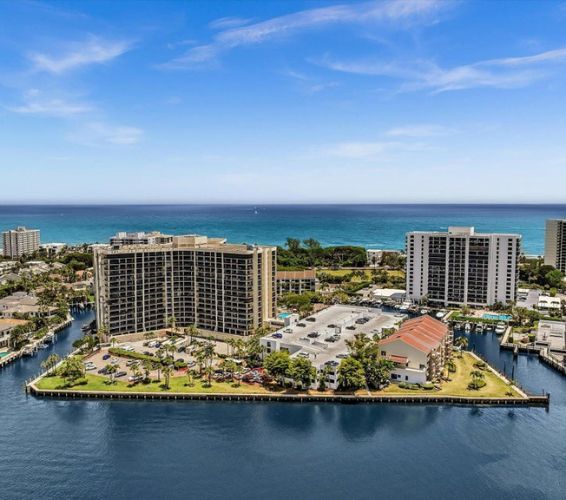 braemar isle aerial