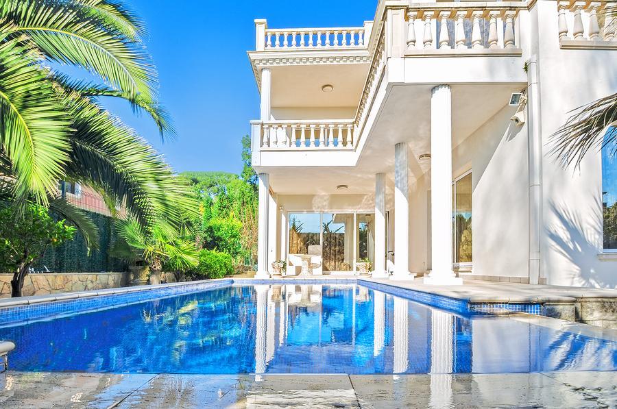 Boca Raton Luxury Homes For Sale 