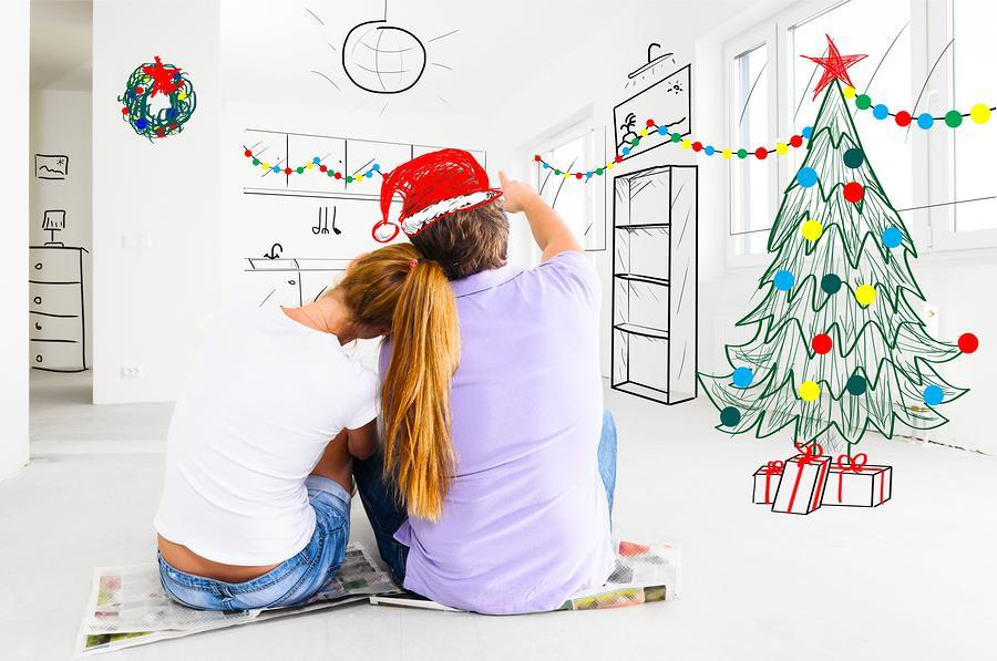 Buying a Boca Home or Condo During the Holidays