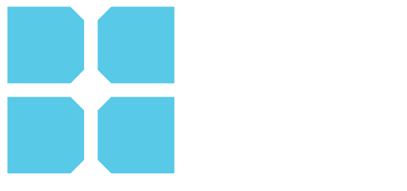 boca expert realty company logo
