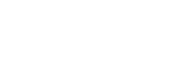 Boca Expert Realty Logo