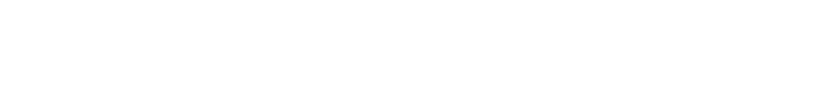 compass company logo