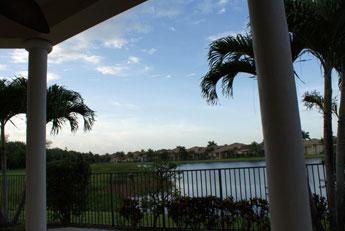 Homes for Sale in Boca Raton