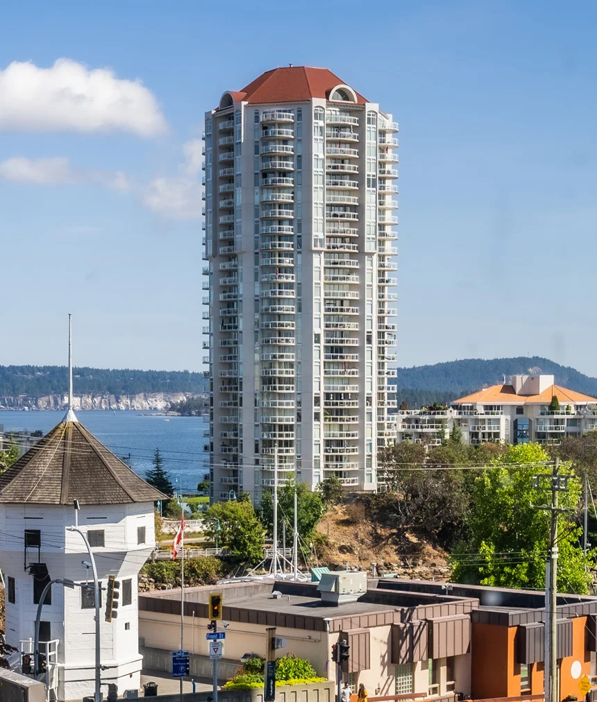 Featured Residential Property Image