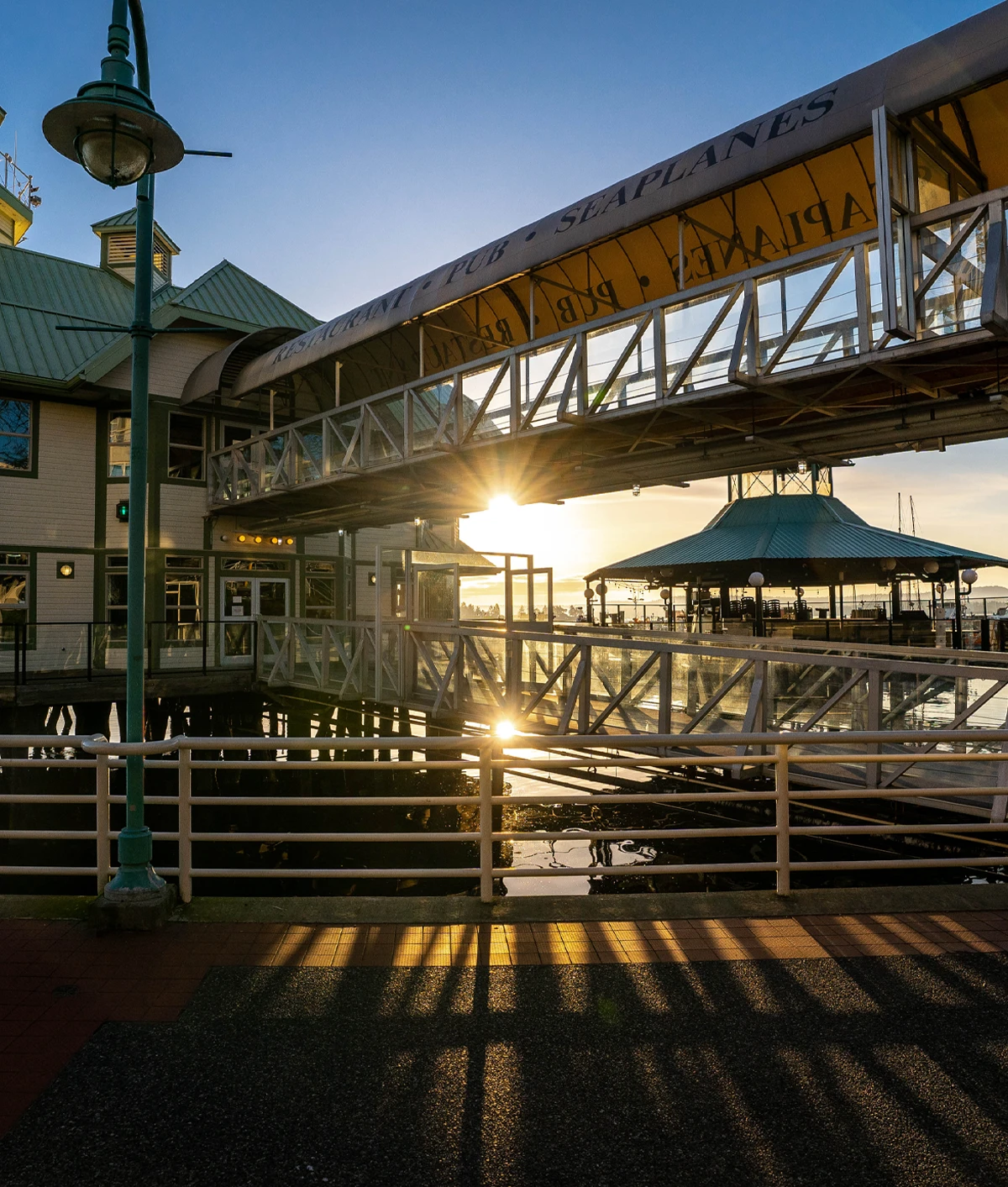 Featured Residential Property Image